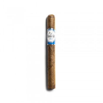 Charatan Original Churchill Cigar - 1 Single